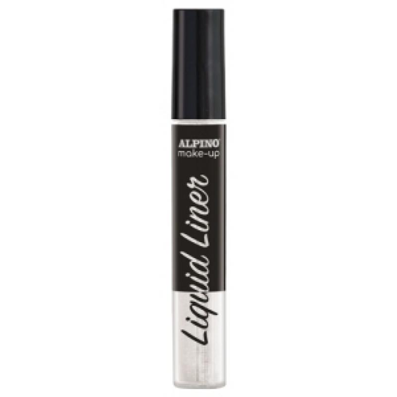alpino-maquillaje-alpino-make-up-liquid-liner-6-gr-blanco-caja-de-4