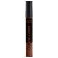 alpino-maquillaje-alpino-make-up-liquid-liner-6-gr-marron-caja-de-4