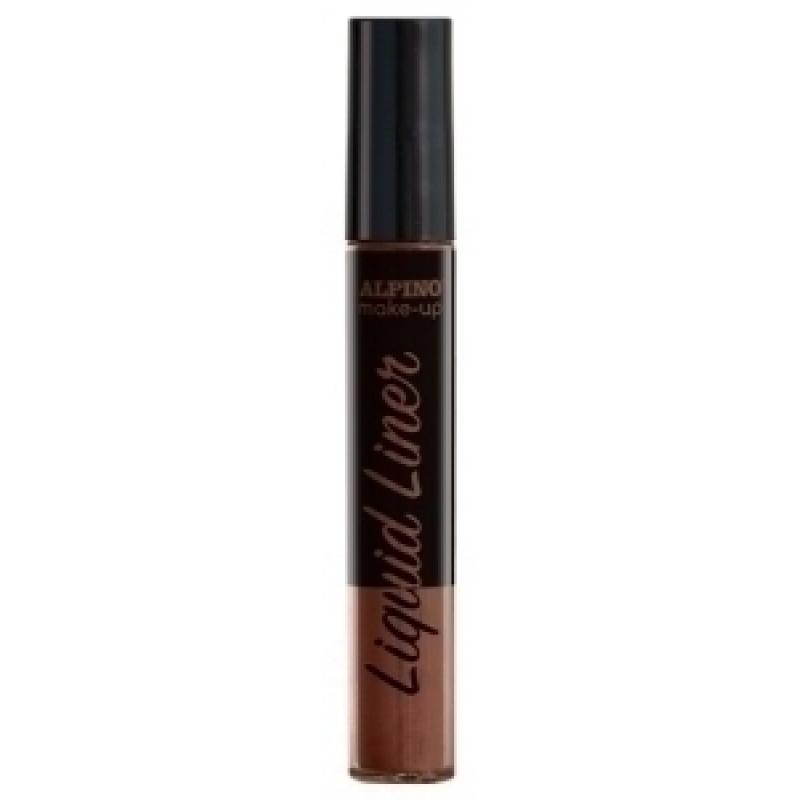 alpino-maquillaje-alpino-make-up-liquid-liner-6-gr-marron-caja-de-4