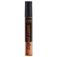 alpino-maquillaje-alpino-make-up-liquid-liner-6-gr-naranja-caja-de-4