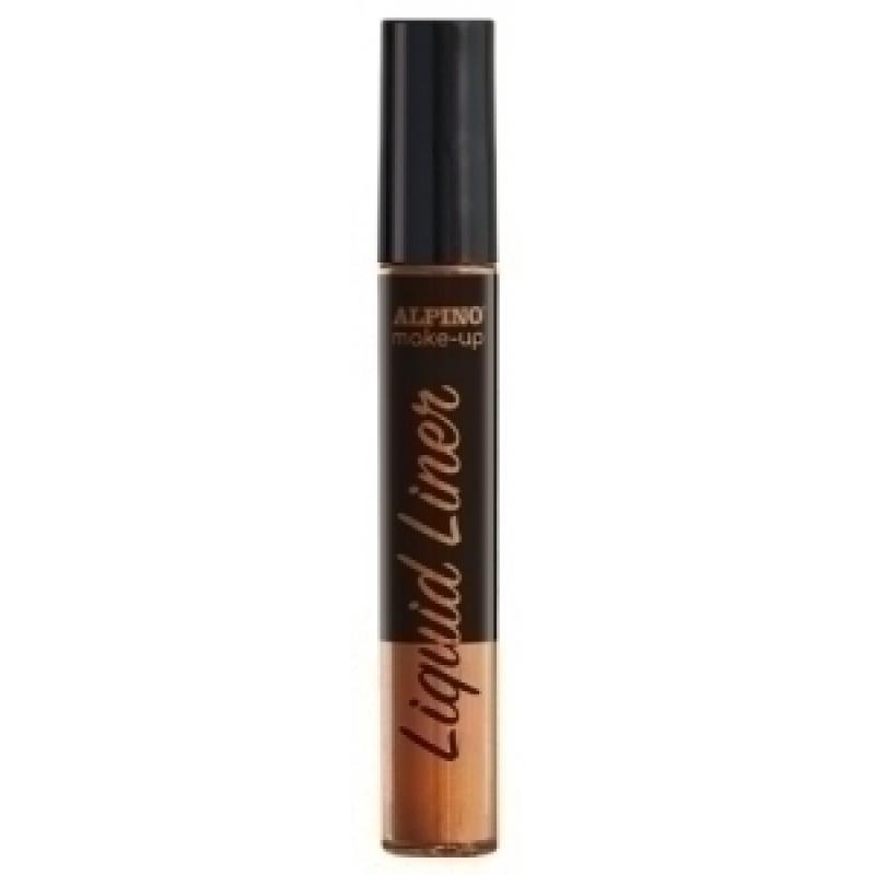 alpino-maquillaje-alpino-make-up-liquid-liner-6-gr-naranja-caja-de-4