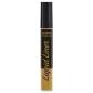 alpino-maquillaje-alpino-make-up-liquid-liner-6-gr-oro-caja-de-4