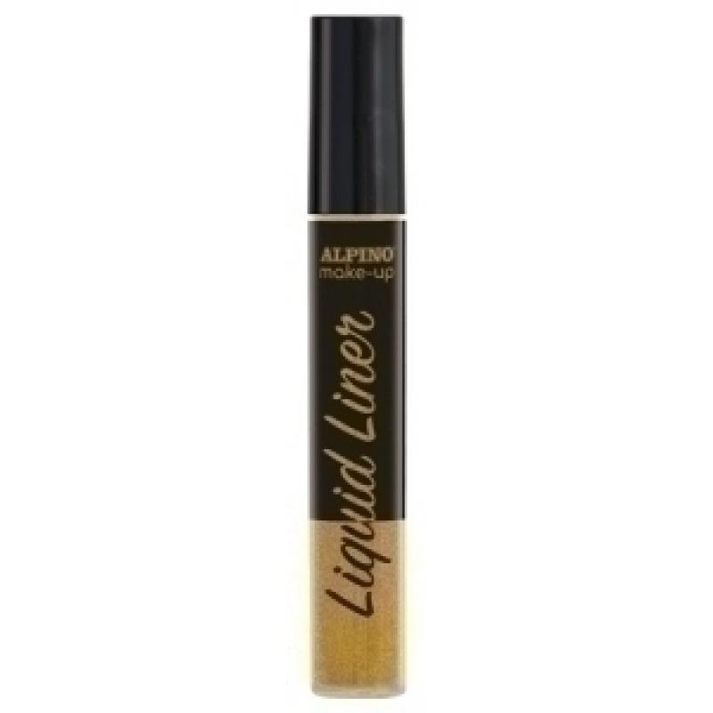 alpino-maquillaje-alpino-make-up-liquid-liner-6-gr-oro-caja-de-4
