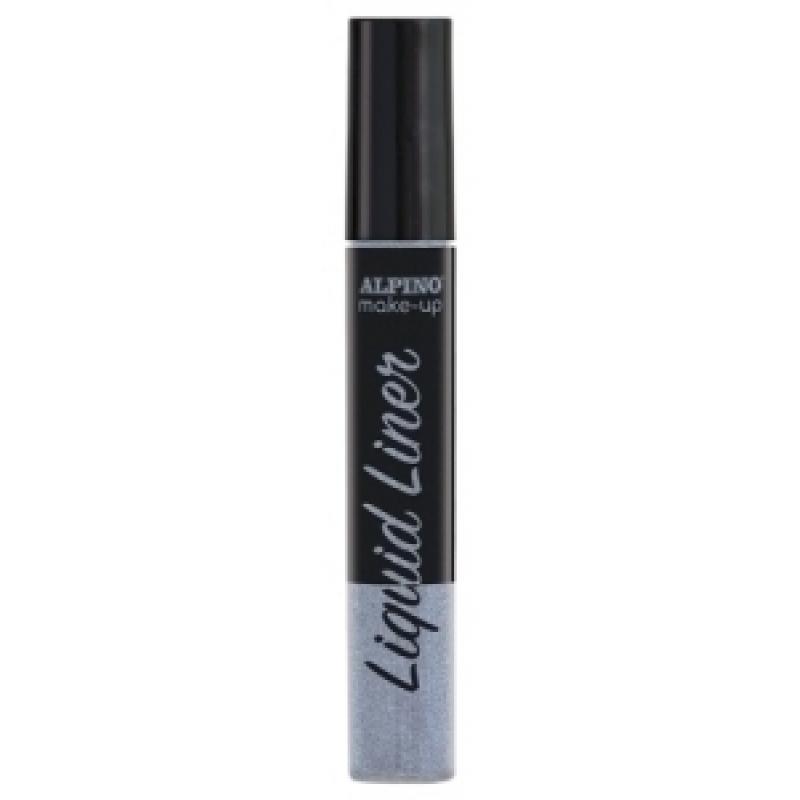 alpino-maquillaje-alpino-make-up-liquid-liner-6-gr-plata-caja-de-4