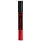 alpino-maquillaje-alpino-make-up-liquid-liner-6-gr-rojo-caja-de-4