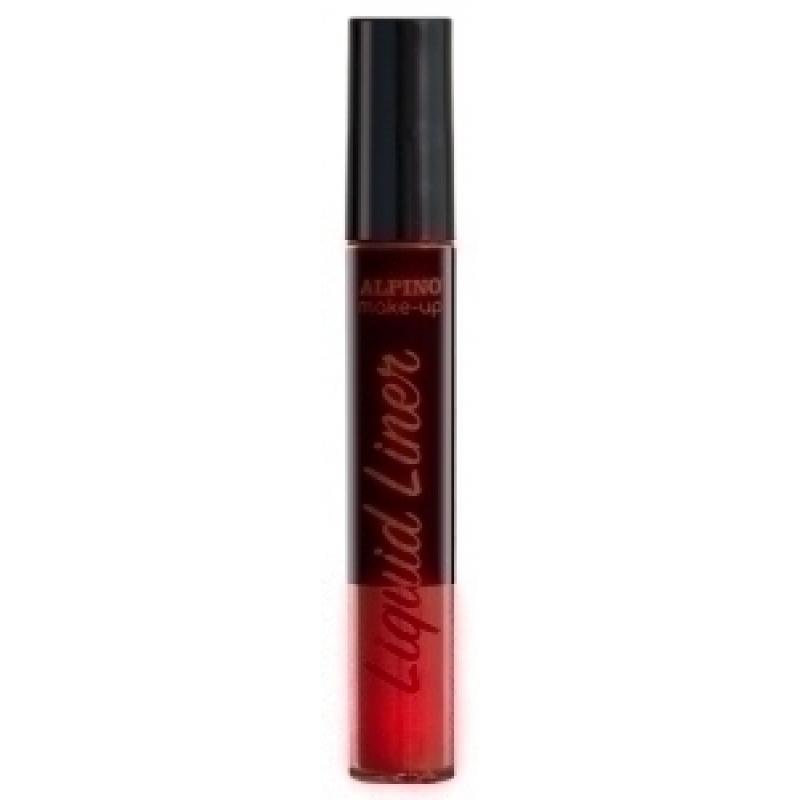 alpino-maquillaje-alpino-make-up-liquid-liner-6-gr-rojo-caja-de-4