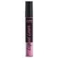 alpino-maquillaje-alpino-make-up-liquid-liner-6-gr-rosa-caja-de-4
