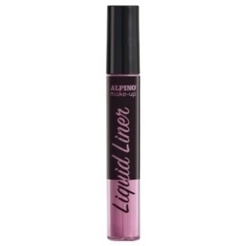 alpino-maquillaje-alpino-make-up-liquid-liner-6-gr-rosa-caja-de-4