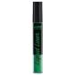 alpino-maquillaje-alpino-make-up-liquid-liner-6-gr-verde-caja-de-4