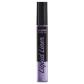 alpino-maquillaje-alpino-make-up-liquid-liner-6-gr-violeta-caja-de-4
