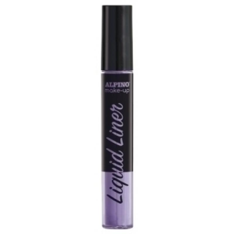 alpino-maquillaje-alpino-make-up-liquid-liner-6-gr-violeta-caja-de-4
