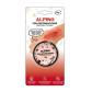 ALPINO Maquillaje cera FX deformaciones 12grs.