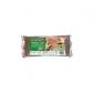 alpino-pasta-modelar-alpino-250-gr-terracota