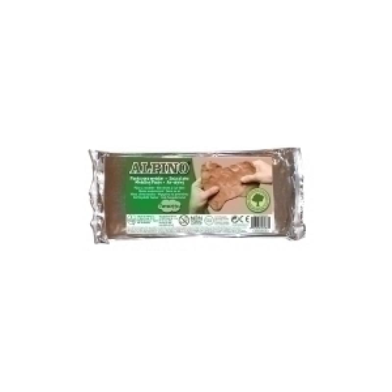 alpino-pasta-modelar-alpino-250-gr-terracota
