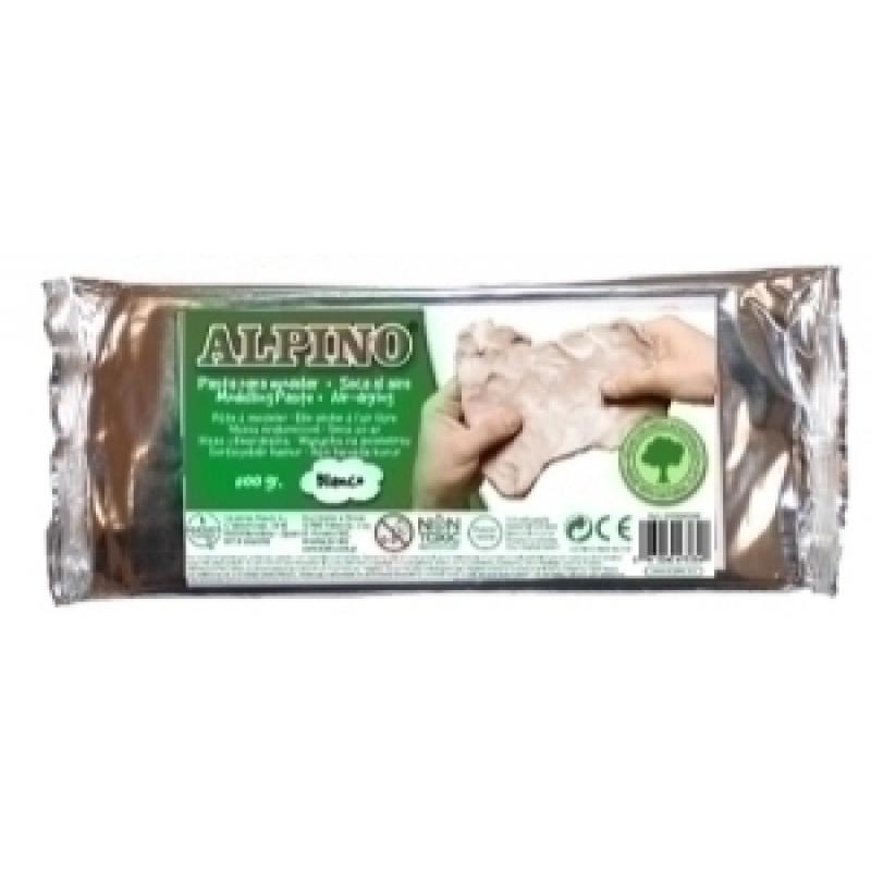 alpino-pasta-modelar-alpino-500-gr-blanca