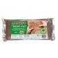 alpino-pasta-modelar-alpino-500-gr-terracota