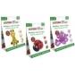 alpino-pasta-modelar-alpino-magic-animals-ex15