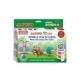 alpino-pasta-modelar-alpino-magic-animals-set