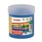 alpino-pasta-modelar-alpino-magic-dough-azul