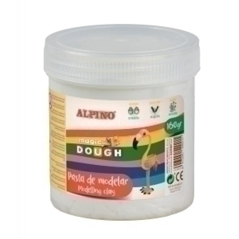 alpino-pasta-modelar-alpino-magic-dough-blanco