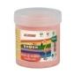 alpino-pasta-modelar-alpino-magic-dough-carne