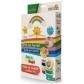 alpino-pasta-modelar-alpino-magic-dough-day&night