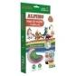 alpino-pasta-modelar-alpino-magic-dough-fantasy-animals