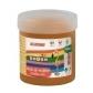 alpino-pasta-modelar-alpino-magic-dough-marron
