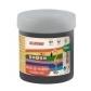 alpino-pasta-modelar-alpino-magic-dough-negro