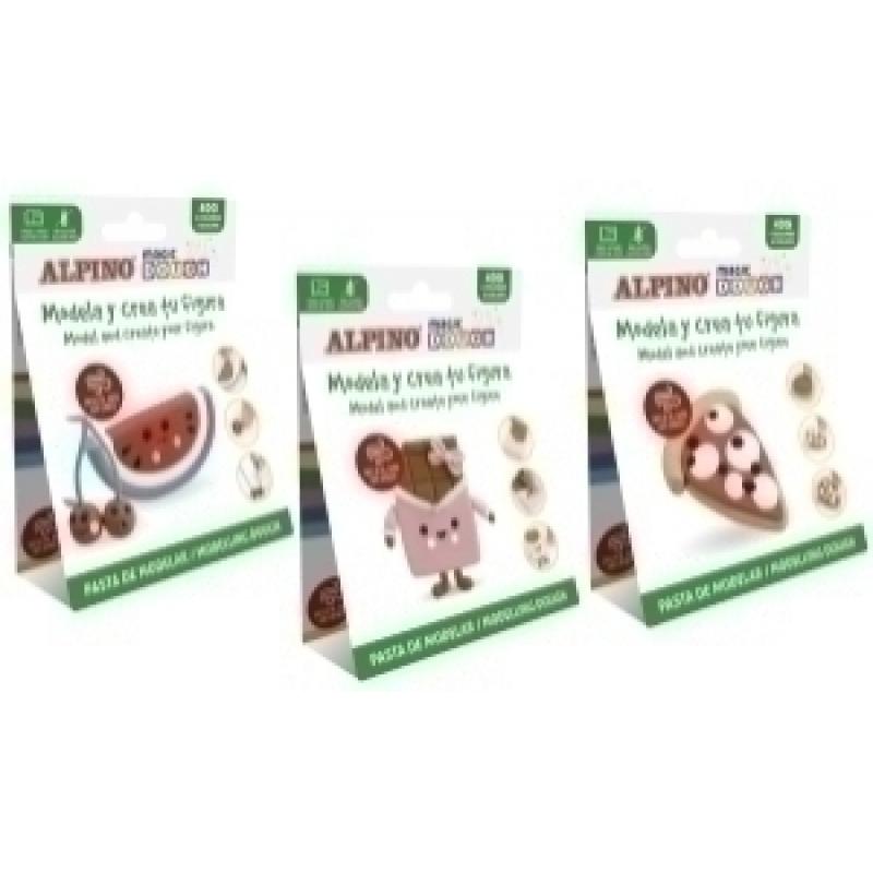 alpino-pasta-modelar-alpino-magic-foodie-ex15