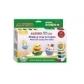 alpino-pasta-modelar-alpino-magic-foodie-set