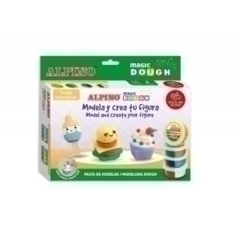 alpino-pasta-modelar-alpino-magic-foodie-set