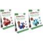 alpino-pasta-modelar-alpino-magic-transport-e15