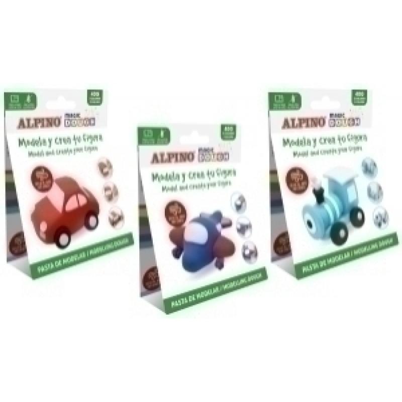 alpino-pasta-modelar-alpino-magic-transport-e15