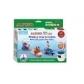 alpino-pasta-modelar-alpino-magic-transport-set