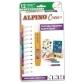 alpino-pintura-3d-alpino-estuche-de-12