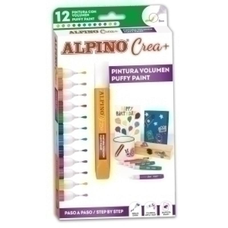 alpino-pintura-3d-alpino-estuche-de-12