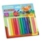 alpino-plastilina-alpino-blister-102-17gr