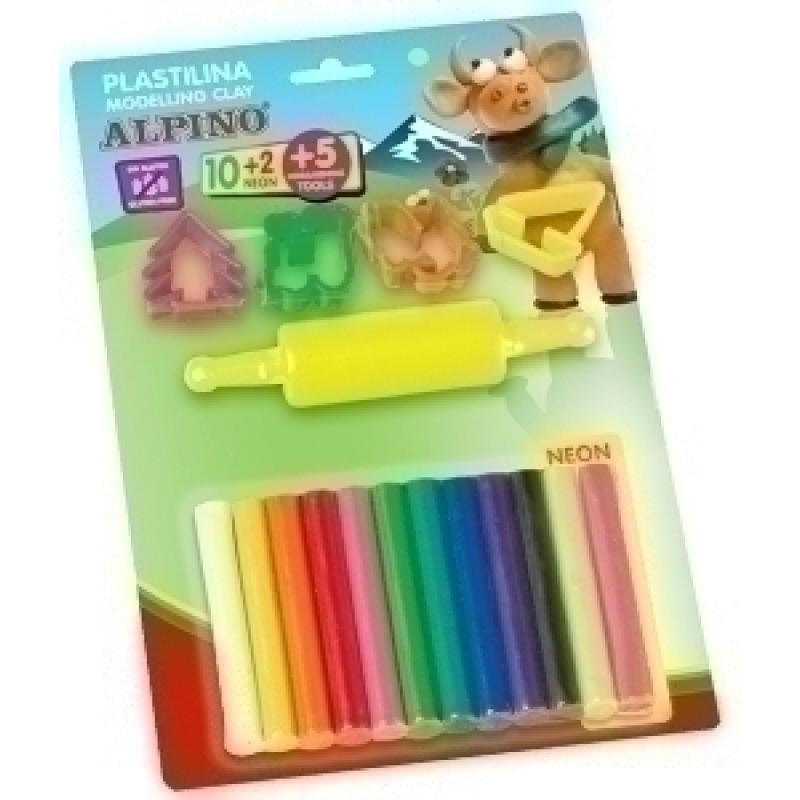 alpino-plastilina-alpino-blister-102-17gr-herramientas