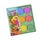 alpino-plastilina-alpino-kit-6-cols-moldes