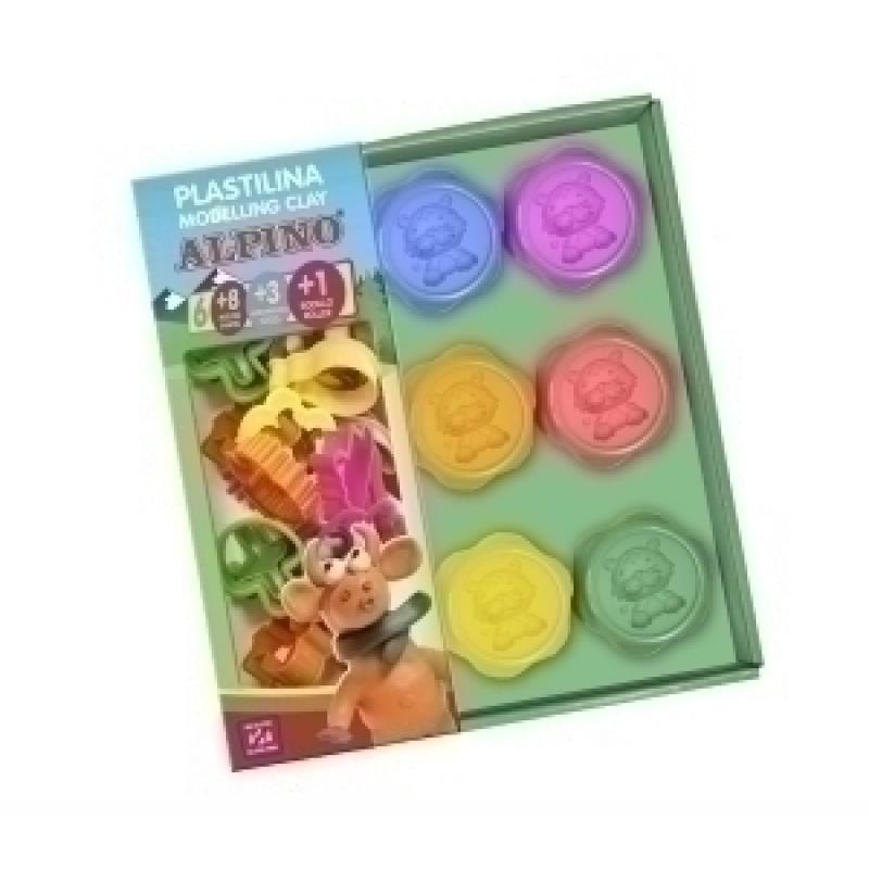 alpino-plastilina-alpino-kit-6-cols-moldes