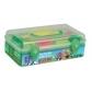 alpino-plastilina-alpino-kit-7-cols-7-herramientas-rodillo