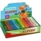 alpino-plastilina-alpino-standard-150gr-caja-12-surtidas