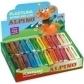 alpino-plastilina-alpino-standard-50gr-caja-24-surtidas
