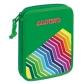 alpino-plumier-alpino-color-pequeno-doble