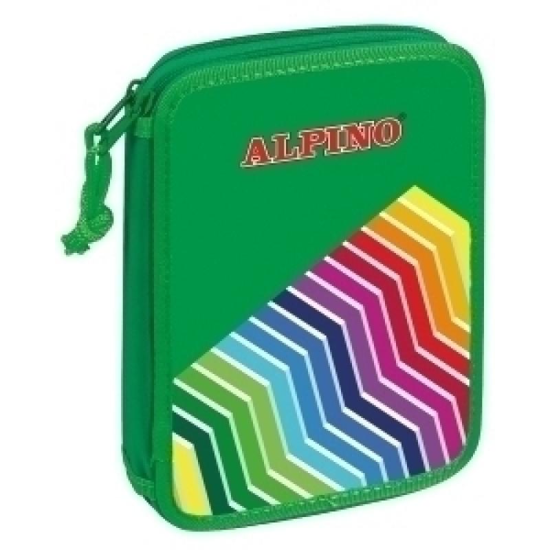 alpino-plumier-alpino-color-pequeno-doble