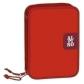 alpino-plumier-alpino-pequeno-doble-red