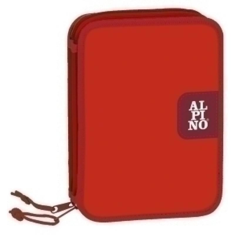 alpino-plumier-alpino-pequeno-doble-red