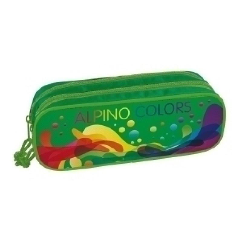 alpino-portatodo-alpino-color-doble-cremallera