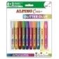 alpino-purpurina-alpino-cola-jgcreatclassic-8